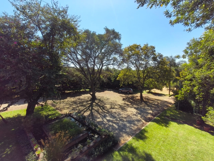 4 Bedroom Property for Sale in Waterkloof A H North West